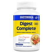 Digest Enzymedica Kapseln 180 St