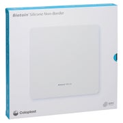 Biatain Silicone Non-border Schaumverb.2 5 St