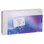 Lofric Hydro-kit Nelaton 40cm Ch12 30 St