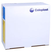 Purilon Gel 3900 10X15 g