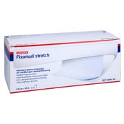 Fixomull Stretch 20 cmx10 m 1 St