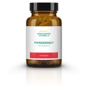 Pycnogenol Kapseln 120 St