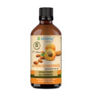 Aprikosenkernöl 100 ml