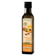 Bioherba Aprikosenkernöl kaltgepresst 250 ml