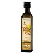 Bioherba Senföl kaltgepresst – Natürliches Senföl 250 ml