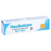 Hautbalsam Tägliche Pflege 30 g