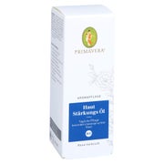 Produktabbildung: Hautstärkungsöl Bio Aromapflege Einreibu 50 ml