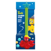 Tinti Zauberstab + 3 Mini Badekugeln 1 St