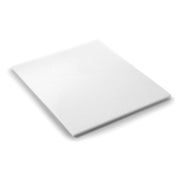 Ligasano Weiß Verband 1x49x59 Cm Unsteril 56 St