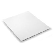 Ligasano Weiß Verband 0,5x49x59 Cm Unsteril 25 St