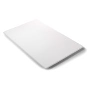 Ligasano Weiß Verband 2x59x98 Cm Unsteril 5 St