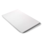 Ligasano Weiß Verband 2x59x98 Cm Unsteril 20 St
