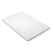 Ligasano weiß Verband 1x59x98 cm unsteri 10 St