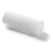 Ligasano Weiß Hallux Valgus Verband Unsteril 2 St