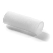Ligasano weiß Hallux valgus Verband unst 6 St