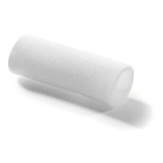 Ligasano Weiß Hallux Valgus Verband Unsteril 24 St