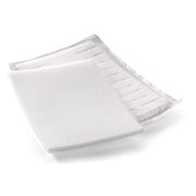 Ligasano Weiß Verband 1x16x24 Cm Steril 70 St