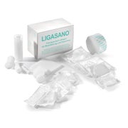 Ligasano Ambulanzpackung Podologie/diabetologie 15 St