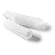 Ligasano weiß Hallux valgus Verband ster 4 St