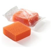 Ligasano Orange Steril 2x5x5 Cm 30 St