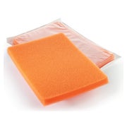 Ligasano Orange Steril 2x16x24 Cm 5 St
