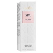 Babor Spa Shaping Peeling Cream 200 ml