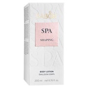 Babor Spa Shaping Body Lotion 200 ml