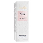 Babor Spa Shaping Hand Cream 100 ml