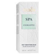 Babor Spa Energizing Feet Smoothing Balm 150 ml