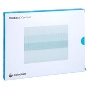 Biatain Contact Silik.kont.aufl.7,5x10 c 10 St