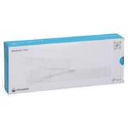 Biatain Fiber 2,5x46 cm Faserverband Tam 10 St