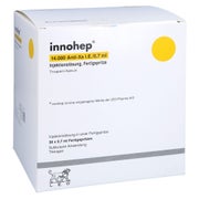 INNOHEP 14.000 Anti-Xa I.E./0,7ml Inj.-Lsg.i.e.FS 30 St