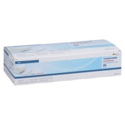 Polsterbinde Ypsiform 10 cmx3 m 6 St