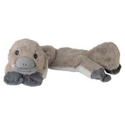 Warmies Multi Hot Pak Schnabeltier 1 St