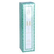 POJ Hyaluron Serum 50 ml