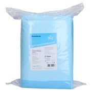 Domotherm Bettschutzeinlagen 60x90 cm 25 St
