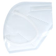 Domotherm Mundschutz Ffp2-masken 1 St