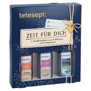 Tetesept Geschenkset Zeit Für Dich 3X20 ml