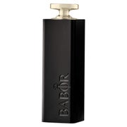 Babor Creamy Lipstick 10 Super Red 4 g