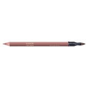 Babor Lip Liner 04 Nude Berry 1 g