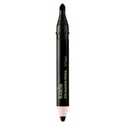 Babor Eye Shadow Pencil 07 Black 2 g