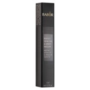 Babor Perfect Separation & Length Mascara 6 ml