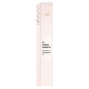 Babor 3d Firming Concealer 03 Natural 4 g