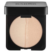 Babor Satin Duo Highlighter Shimmering Lights 6 g
