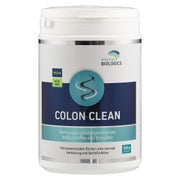 Colon Clean American Biologics Pulver 360 g