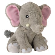 Warmies Minis Elefant 1 St