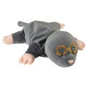 Warmies Schlafender Maulwurf 1 St