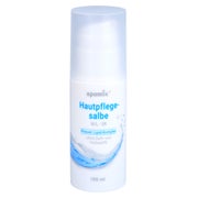 Apomix Hautpflegesalbe W/l Sr 100 ml