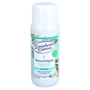 De Saunaaufguss Eukalyptus & Menthol 250 ml