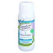 De Saunaaufguss Japanische Minze 250 ml